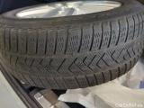  Bmw  X1 SDRIVE18D AUT.  78 #15