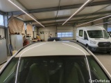  Bmw  X1 SDRIVE18D AUT.  78 #16