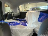  Bmw  X1 SDRIVE18D AUT.  78 #17