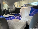  Bmw  X1 SDRIVE18D AUT.  78 #18