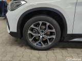  Bmw  X1 SDRIVE18D AUT.  78 #19