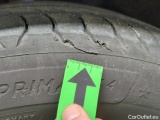  Bmw  X1 SDRIVE18D AUT.  78 #20