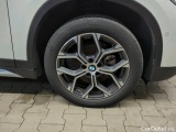  Bmw  X1 SDRIVE18D AUT.  78 #21
