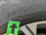  Bmw  X1 SDRIVE18D AUT.  78 #22