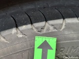  Bmw  X1 SDRIVE18D AUT.  78 #23