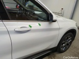  Bmw  X1 SDRIVE18D AUT.  78 #24