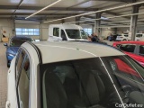  Bmw  X1 SDRIVE18D AUT.  78 #27