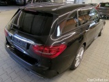  Mercedes  C-Klasse 300 DE T 9G-TRONIC  79 #2