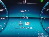  Mercedes  C-Klasse 300 DE T 9G-TRONIC  79 #4