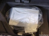  Mercedes  C-Klasse 300 DE T 9G-TRONIC  79 #5