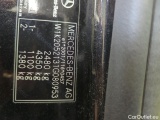  Mercedes  C-Klasse 300 DE T 9G-TRONIC  79 #6