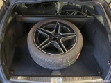  Mercedes  C-Klasse 300 DE T 9G-TRONIC  79 #8