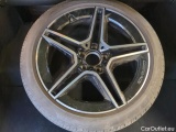  Mercedes  C-Klasse 300 DE T 9G-TRONIC  79 #9