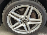  Mercedes  C-Klasse 300 DE T 9G-TRONIC  79 #11