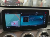  Mercedes  C-Klasse 300 DE T 9G-TRONIC  79 #12