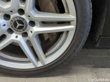  Mercedes  C-Klasse 300 DE T 9G-TRONIC  79 #13