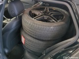  Mercedes  C-Klasse 300 DE T 9G-TRONIC  79 #15