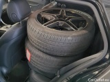  Mercedes  C-Klasse 300 DE T 9G-TRONIC  79 #16