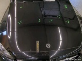  Mercedes  C-Klasse 300 DE T 9G-TRONIC  79 #17