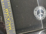  Mercedes  C-Klasse 300 DE T 9G-TRONIC  79 #18