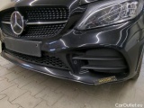  Mercedes  C-Klasse 300 DE T 9G-TRONIC  79 #20