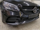  Mercedes  C-Klasse 300 DE T 9G-TRONIC  79 #23