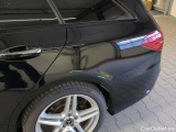  Mercedes  C-Klasse 300 DE T 9G-TRONIC  79 #26