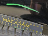  Mercedes  C-Klasse 300 DE T 9G-TRONIC  79 #28