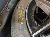  Mercedes  C-Klasse 300 DE T 9G-TRONIC  79 #30