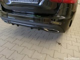  Mercedes  C-Klasse 300 DE T 9G-TRONIC  79 #33