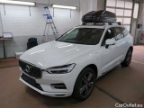  Volvo  XC60 T8 TWIN ENGINE AWD GEARTRONIC  80 