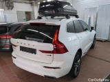  Volvo  XC60 T8 TWIN ENGINE AWD GEARTRONIC  80 #2