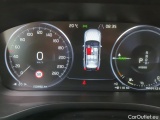  Volvo  XC60 T8 TWIN ENGINE AWD GEARTRONIC  80 #4