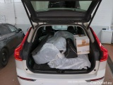  Volvo  XC60 T8 TWIN ENGINE AWD GEARTRONIC  80 #8