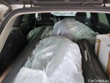  Volvo  XC60 T8 TWIN ENGINE AWD GEARTRONIC  80 #9