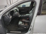  Volvo  XC60 T8 TWIN ENGINE AWD GEARTRONIC  80 #10