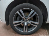  Volvo  XC60 T8 TWIN ENGINE AWD GEARTRONIC  80 #11
