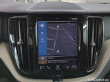  Volvo  XC60 T8 TWIN ENGINE AWD GEARTRONIC  80 #12
