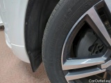  Volvo  XC60 T8 TWIN ENGINE AWD GEARTRONIC  80 #13