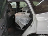  Volvo  XC60 T8 TWIN ENGINE AWD GEARTRONIC  80 #15