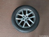  Volvo  XC60 T8 TWIN ENGINE AWD GEARTRONIC  80 #16