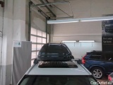 Volvo  XC60 T8 TWIN ENGINE AWD GEARTRONIC  80 #17