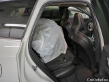  Volvo  XC60 T8 TWIN ENGINE AWD GEARTRONIC  80 #20