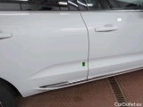  Volvo  XC60 T8 TWIN ENGINE AWD GEARTRONIC  80 #23
