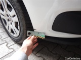  Fiat  Doblo Cargo II Diesel Doblò Cargo combi N1 1.6 mjt 16v SX E6 Manual Diesel  1 #5