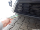  Fiat  Doblo Cargo II Diesel Doblò Cargo combi N1 1.6 mjt 16v SX E6 Manual Diesel  1 #7