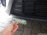 Fiat  Doblo Cargo II Diesel Doblò Cargo combi N1 1.6 mjt 16v SX E6 Manual Diesel  1 #8