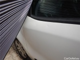  Fiat  Doblo Cargo II Diesel Doblò Cargo combi N1 1.6 mjt 16v SX E6 Manual Diesel  1 #29