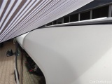  Fiat  Doblo Cargo II Diesel Doblò Cargo combi N1 1.6 mjt 16v SX E6 Manual Diesel  1 #32