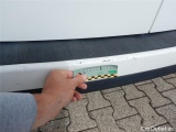  Fiat  Doblo Cargo II Diesel Doblò Cargo combi N1 1.6 mjt 16v SX E6 Manual Diesel  1 #33